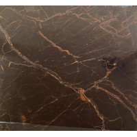 Плитка керамогр. 60х60 Espreda Еndless (1пач/4шт; 1,44м.кв) Плитка керамогр. 60х60 Espreda Еndless (1пач/4шт; 1,44м.кв)