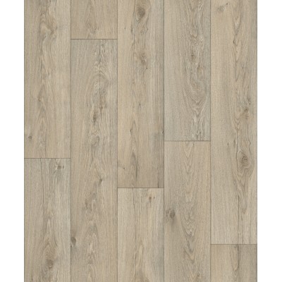 Берлин 561 (4,0м) Гольф Б3