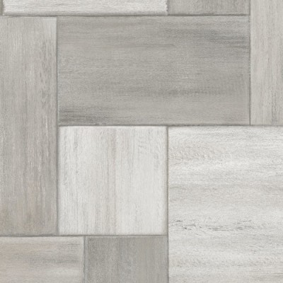 Ландскейп 591 (4,0м) Гольф Б3