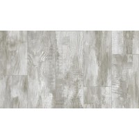 Миеле 3 (3,5м) Гладиатор А2 Миеле 3 (3,5м) Гладиатор А2