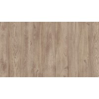 Берман 1 (4,0м) Сигма Б3 Берман 1 (4,0м) Сигма Б3