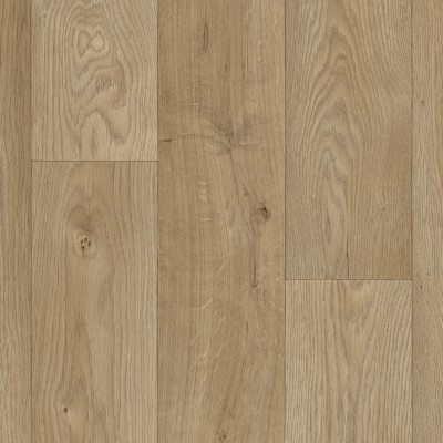 Аспин 565 (4,0м) Экотекс A6