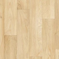 Камарг Т10 (3,0м) Центра Б4 Камарг Т10 (3,0м) Центра Б4