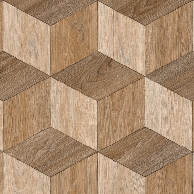 Одри 537 (3.0 м) Неотекс Б4