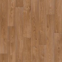 Остин 4 (3,0м) Спарта A2 Остин 4 (3,0м) Спарта A2