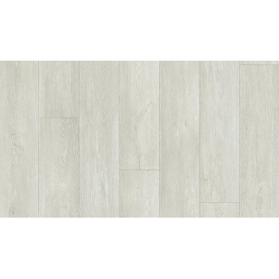 Мате 1 (3,0 м) Спарта Б4