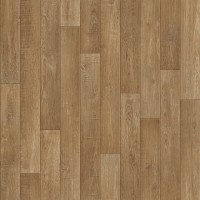 Марио 2 (3,5м) Статус ~ Б4 Марио 2 (3,5м) Статус ~ Б4