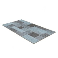 Ковер Циновка е4580/а4/25 1,6*2,3 (3,68 кв.м) Ковер Циновка е4580/а4/25 1,6*2,3 (3,68 кв.м)
