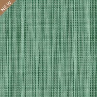 94С Коврик ПВХ DEKOMARIN 0,65*15м 94С Коврик ПВХ DEKOMARIN 0,65*15м