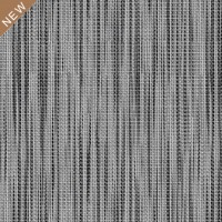 94D Коврик ПВХ DEKOMARIN 0,65*15м 94D Коврик ПВХ DEKOMARIN 0,65*15м