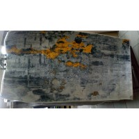 Ковер HA-10 SHAGGY printed 0.8*1.5 (1,2 кв.м.) Ковер HA-10 SHAGGY printed 0.8*1.5 (1,2 кв.м.)