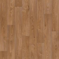 Остин 4 (1,5м) Спарта Остин 4 (1,5м) Спарта