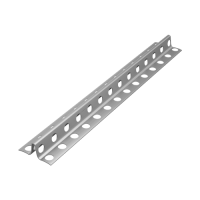 Маяк 3м 6мм ИДЕАЛ (1уп=50шт) Маяк 3м 6мм ИДЕАЛ (1уп=50шт)