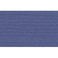 024 Плинтус напольный 55мм 2,5м "Идеал Комфорт", Синий 024 Плинтус напольный 55мм 2,5м "Идеал Комфорт", Синий