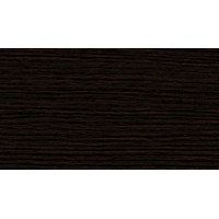 303 Плинтус напольный 80мм 2,2м "Идеал Система", Венге темный 303 Плинтус напольный 80мм 2,2м "Идеал Система", Венге темный
