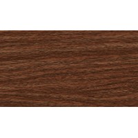 291 Плинтус напольный 80мм 2,2м "Идеал Система", Орех 291 Плинтус напольный 80мм 2,2м "Идеал Система", Орех