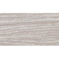 294 Плинтус напольный 80мм 2,2м "Идеал Система", Орех антик