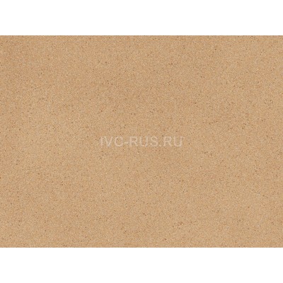 Седна Т32 (3,5) Центра