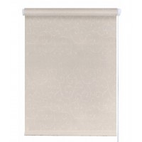 Мини Ролета Роял 57*175 ваниль Мини Ролета Роял 57*175 ваниль