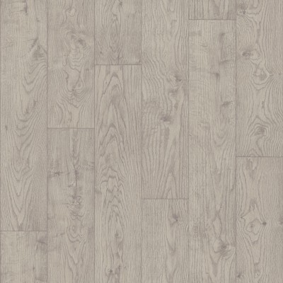 Данди 1 (2,5м) Стимул Б5