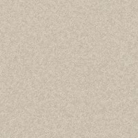 Музыка 691 (4,0м) Марс А8 ***