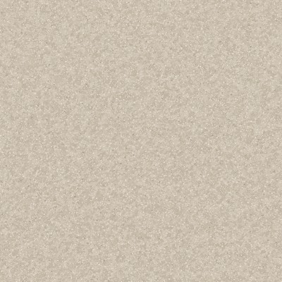 Музыка 691 (4,0м) Марс А8 ***