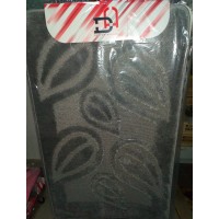 Коврик в ванную 60*100 2 пр. LEMIS сер. 3016/552 Коврик в ванную 60*100 2 пр. LEMIS сер. 3016/552