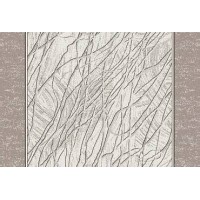 Дорожка Наполи 17/49 1,4 м (войлок) (Н-Т) (50,4 кв.м) Дорожка Наполи 17/49 1,4 м (войлок) (Н-Т) (50,4 кв.м)