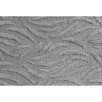 Ковролин Опера 915/51 3,0м (войлок) (Н-Т) (90,0 кв.м.) Ковролин Опера 915/51 3,0м (войлок) (Н-Т) (90,0 кв.м.)