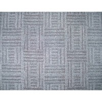 Ковролин Орегон 915/51 3,0м (войлок) (Н-Т) (90,0 кв.м.) Ковролин Орегон 915/51 3,0м (войлок) (Н-Т) (90,0 кв.м.)