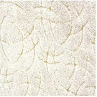 Ковролин Памир 106/51 4,0м (80,8 кв.м.) Ковролин Памир 106/51 4,0м (80,8 кв.м.)