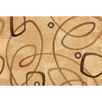 Ковролин Серпантин 17/23 3 м (Н-Т) (90 кв.м.) Ковролин Серпантин 17/23 3 м (Н-Т) (90 кв.м.)