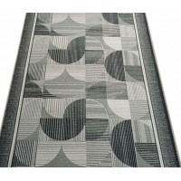 Дорожка Стокгольм 90/40 1,2 м (войлок) (Н-Т) (36 кв.м) Дорожка Стокгольм 90/40 1,2 м (войлок) (Н-Т) (36 кв.м)