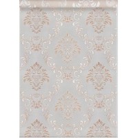 Мини Ролета Винтаж 57*170 перламутровый песок ГП Мини Ролета Винтаж 57*170 перламутровый песок ГП