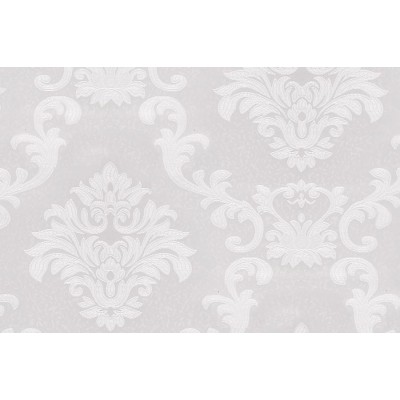 Мини ролета Винтаж 66*170 жемчужный ГП