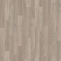 Пегас 1 (1,5м) Стимул Пегас 1 (1,5м) Стимул