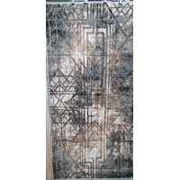 Ковер Оливия 4450/а2/ov 1,2*2,0 (2,4 м2) АКЦИЯ Ковер Оливия 4450/а2/ov 1,2*2,0 (2,4 м2) АКЦИЯ