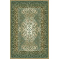 Ковер Оливия 4439/а3/ov 1,5*2,0 (3 м2) АКЦИЯ Ковер Оливия 4439/а3/ov 1,5*2,0 (3 м2) АКЦИЯ