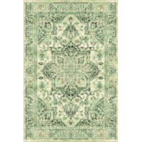 Ковер Оливия 4448/а5/ov 1.6*2.3 (3.68м2) АКЦИЯ Ковер Оливия 4448/а5/ov 1.6*2.3 (3.68м2) АКЦИЯ