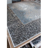 Ковер Оливия 4439/а3/ov 2*3 (6м2) АКЦИЯ Ковер Оливия 4439/а3/ov 2*3 (6м2) АКЦИЯ