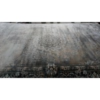 Ковер Оливия 4452/с1/ov 2*3 (6м2) Ковер Оливия 4452/с1/ov 2*3 (6м2)