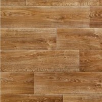 Квебек 1 (4м) Фаворит Квебек 1 (4м) Фаворит