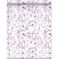 Мини Ролета Вензель 120*175 лаванда ГП Мини Ролета Вензель 120*175 лаванда ГП