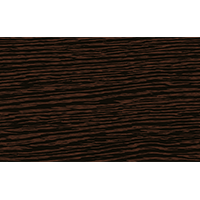 301 Набор комплектующих для наличника 70мм, Венге (20 шт/уп) 301 Набор комплектующих для наличника 70мм, Венге (20 шт/уп)