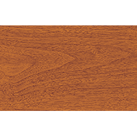 331 Набор комплектующих для наличника 70мм, Кемпас (20 шт/уп) 331 Набор комплектующих для наличника 70мм, Кемпас (20 шт/уп)