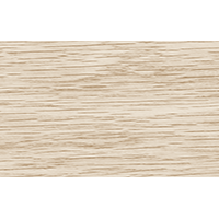 262 Наличник с кабель-каналом пластиковый 70мм 2,2мм "Идеал", Клен вермонт (20 шт/уп) 262 Наличник с кабель-каналом пластиковый 70мм 2,2мм "Идеал", Клен вермонт (20 шт/уп)