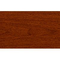 341 Наличник с кабель-каналом пластиковый 70мм 2,2мм "Идеал", Ольха (20 шт/уп) 341 Наличник с кабель-каналом пластиковый 70мм 2,2мм "Идеал", Ольха (20 шт/уп)