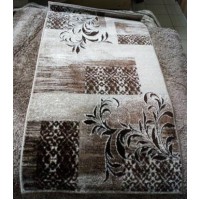 Ковер Хит-Сет Манхэттен 3234/а6/mh 0,8*1,5 (1.2кв.м) Ковер Хит-Сет Манхэттен 3234/а6/mh 0,8*1,5 (1.2кв.м)