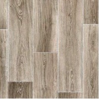 Блюз 713 (4м) Печора Блюз 713 (4м) Печора