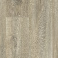 Дуб модерн W43 (3,0м) Текспро (3 х 19)(57 м.кв) A2